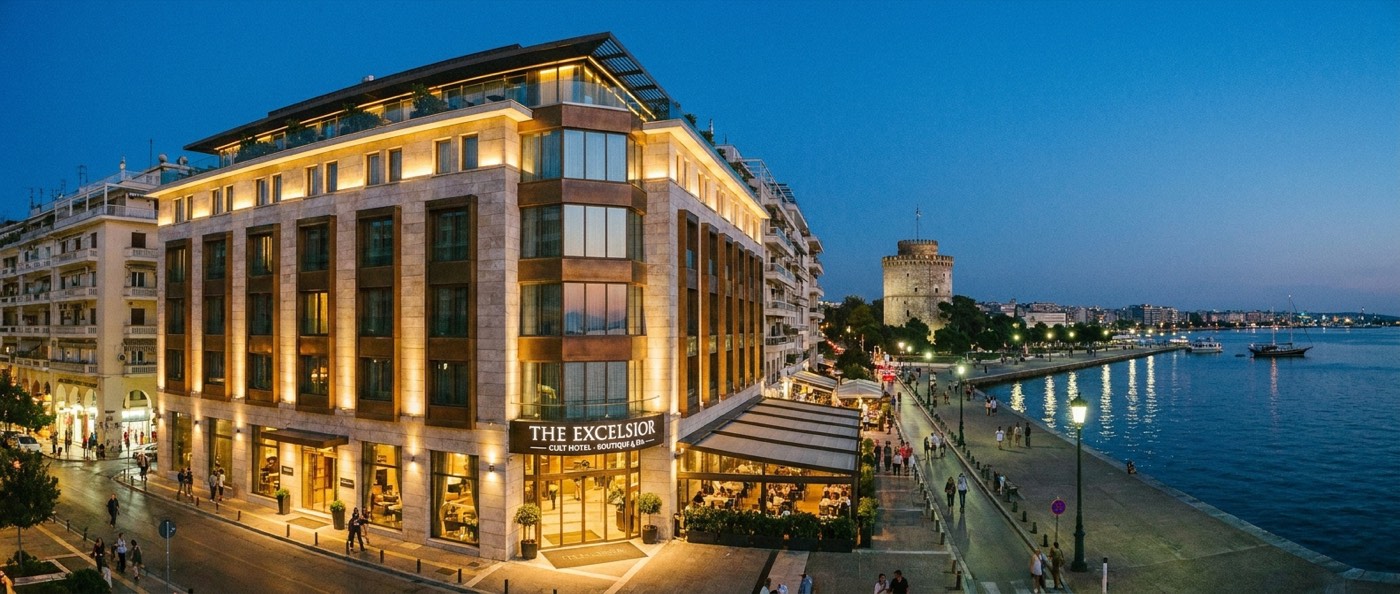 Nova City Boutique